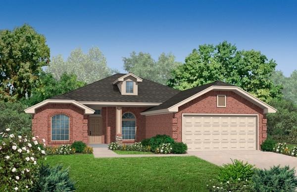 513 Sperry Dr, Norman, OK 73072 - photo 1