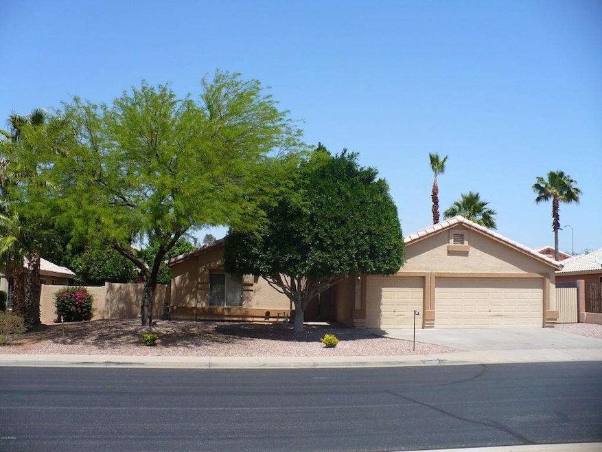 7804 E Dover St, Mesa, AZ 85207 - photo 1
