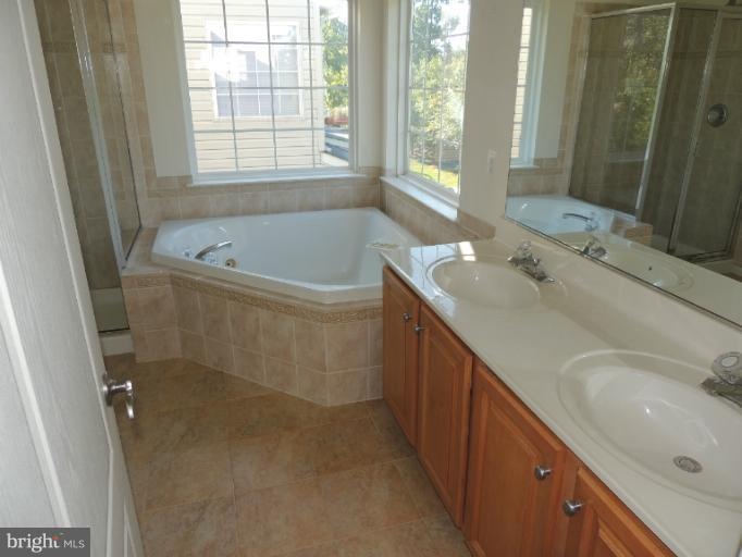 16627 Telescope Ln, Dumfries, VA 22026 - photo 1