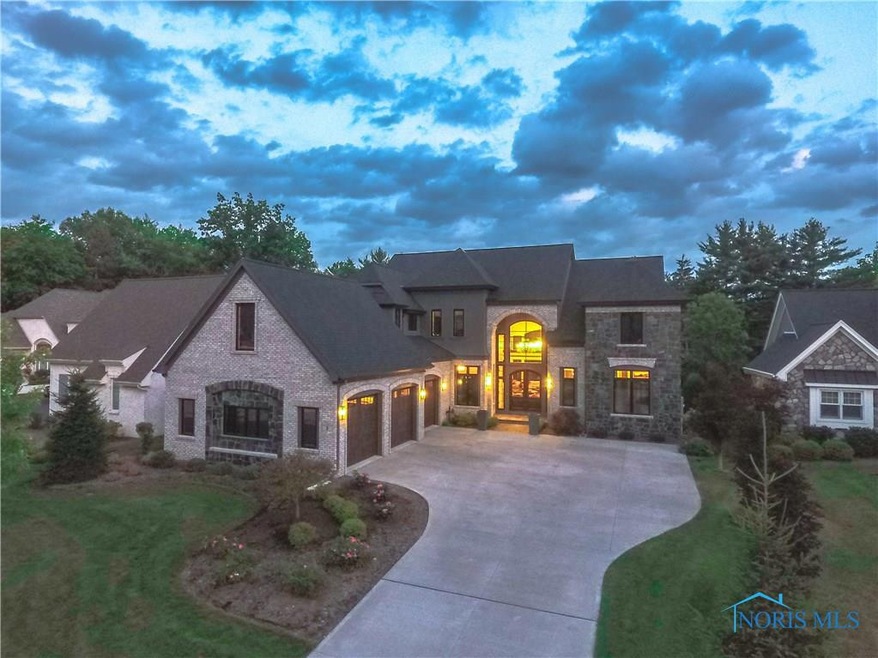 2 Corey Creek Rd, Toledo, OH 43623 - photo 1