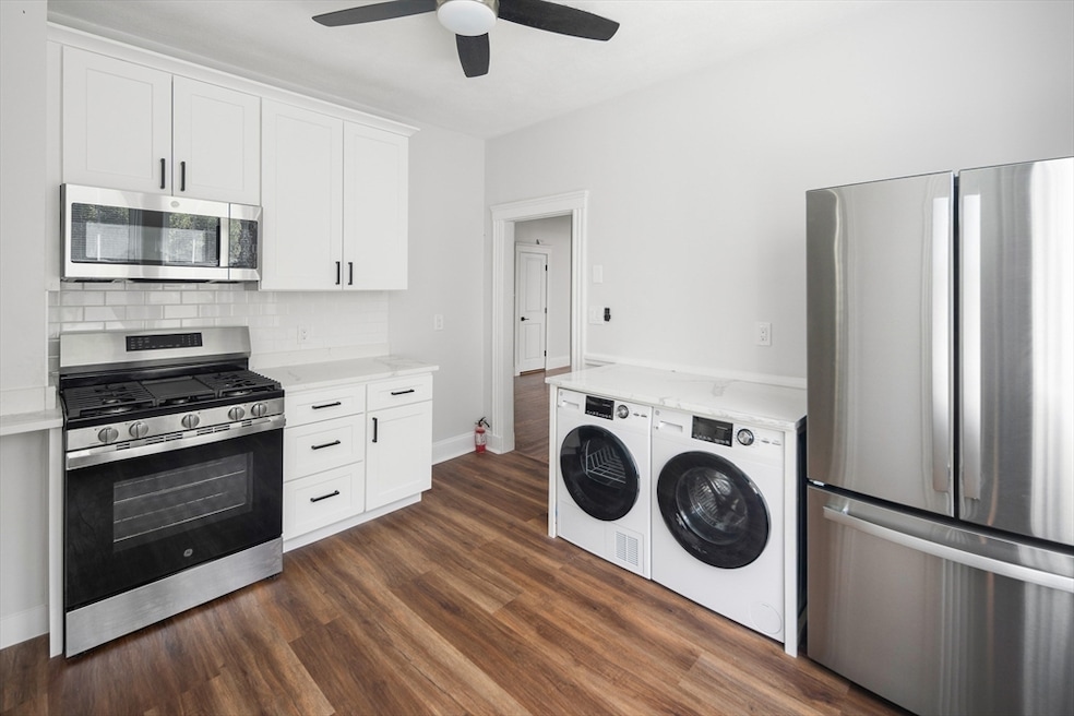 For Sale $448,000 • Co-Listing Agent