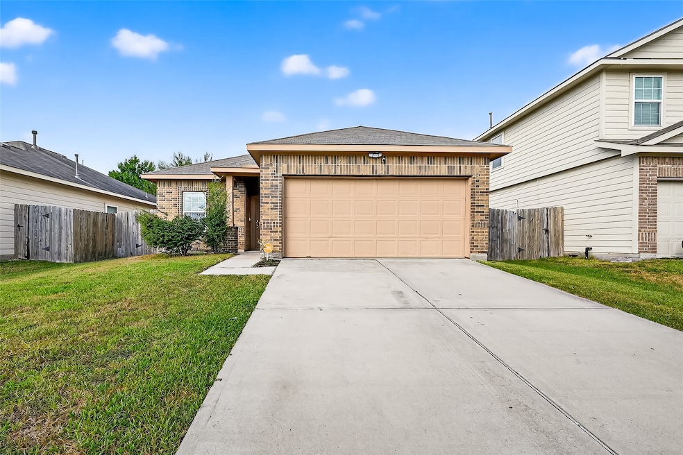 For Rent $1,795/month