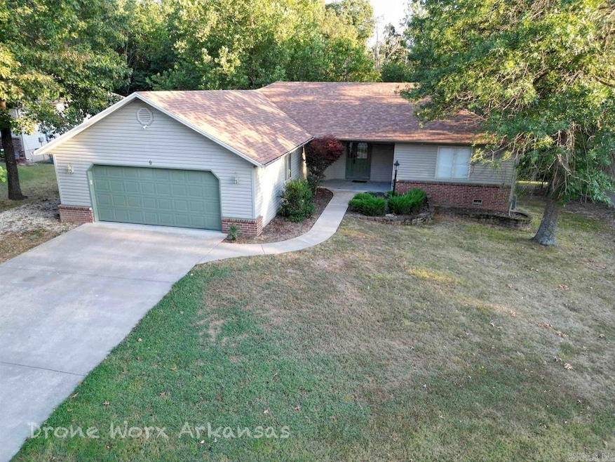 For Sale $355,000 • Co-Listing Agent