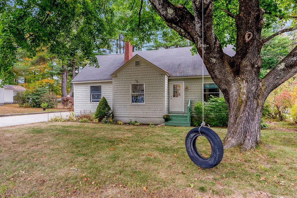 2-web-or-mls-14Farwell-41
