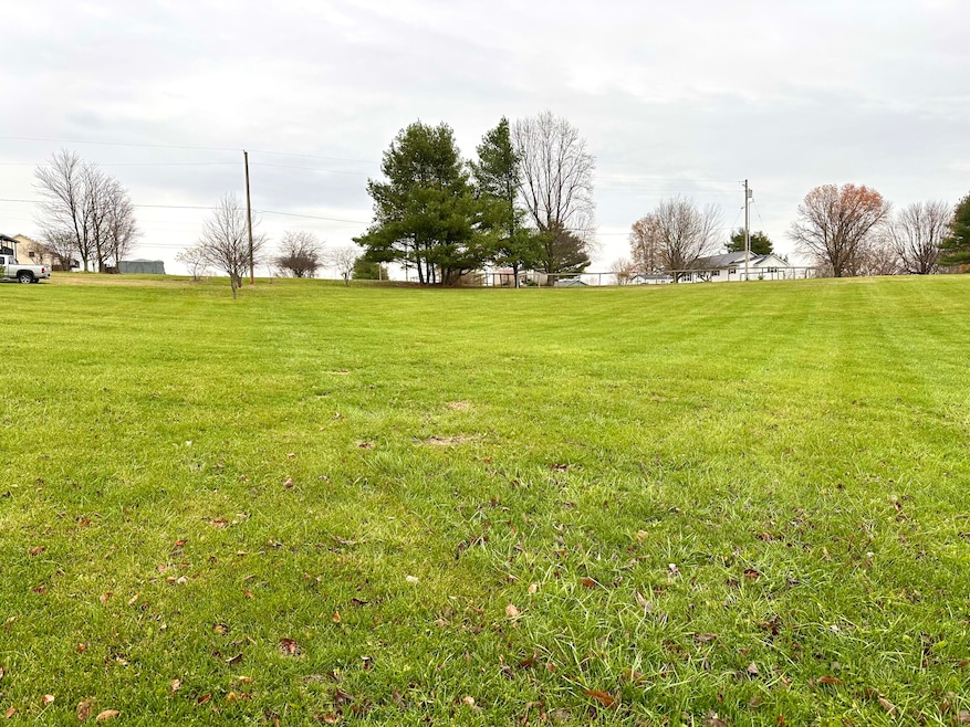 1-A Law Blvd, Carlisle, KY 40311 - photo 1