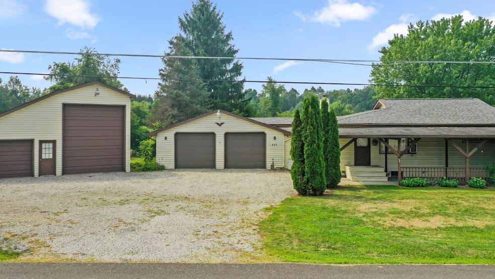 Pending $164,900