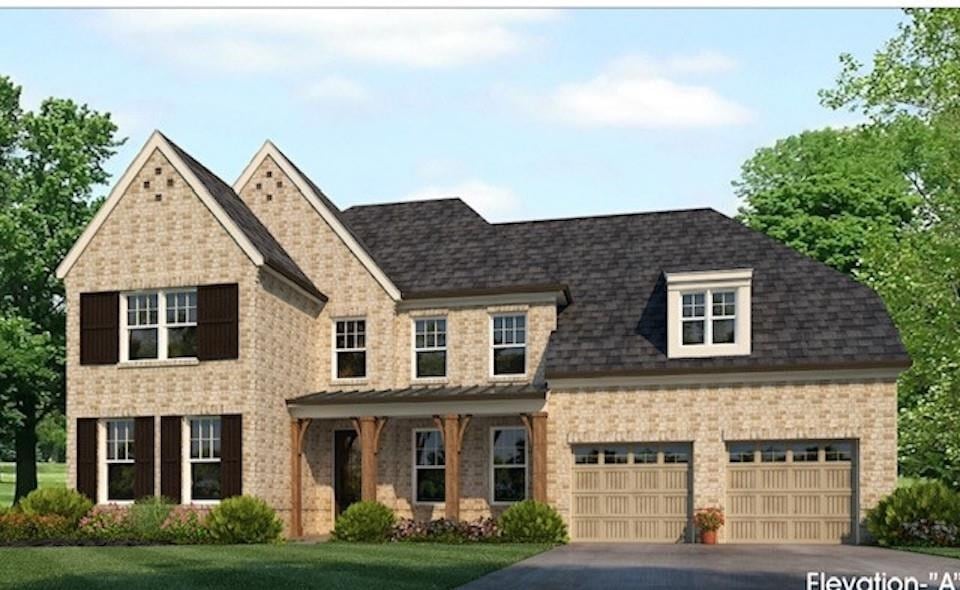 Sold $572,696