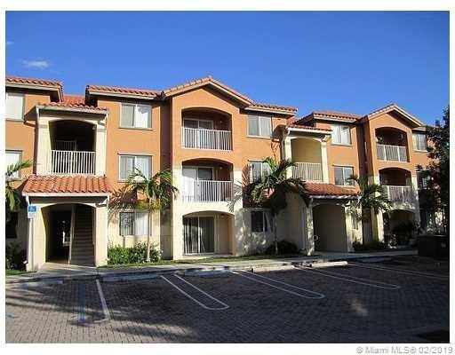 17622 NW 25th Ave unit 106, Miami Gardens, FL 33056 - photo 1