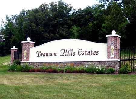 Pending $19,000