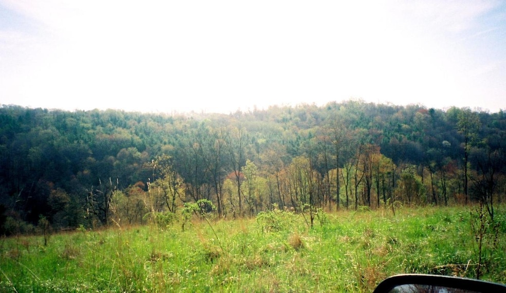 86 Acres