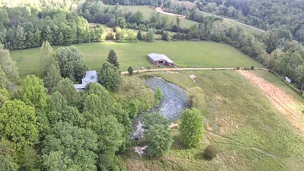 For Sale $699,900