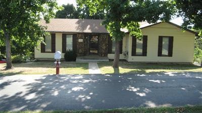 349 Elm Point Ln, Kimberling City, MO 65686 - photo 1