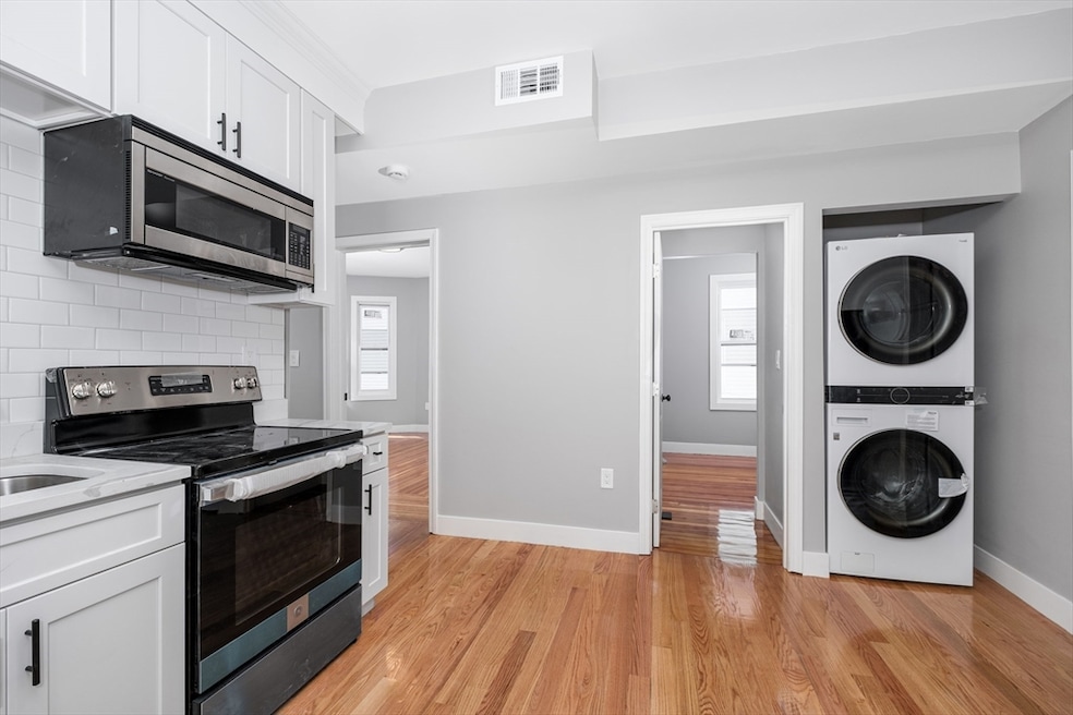 290 Summit Ave unit 2, Brighton, MA 02135 - photo 1