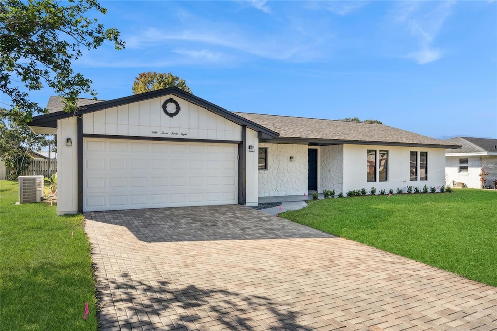 5348 Tribune Dr, Orlando, FL 32812 - photo 1