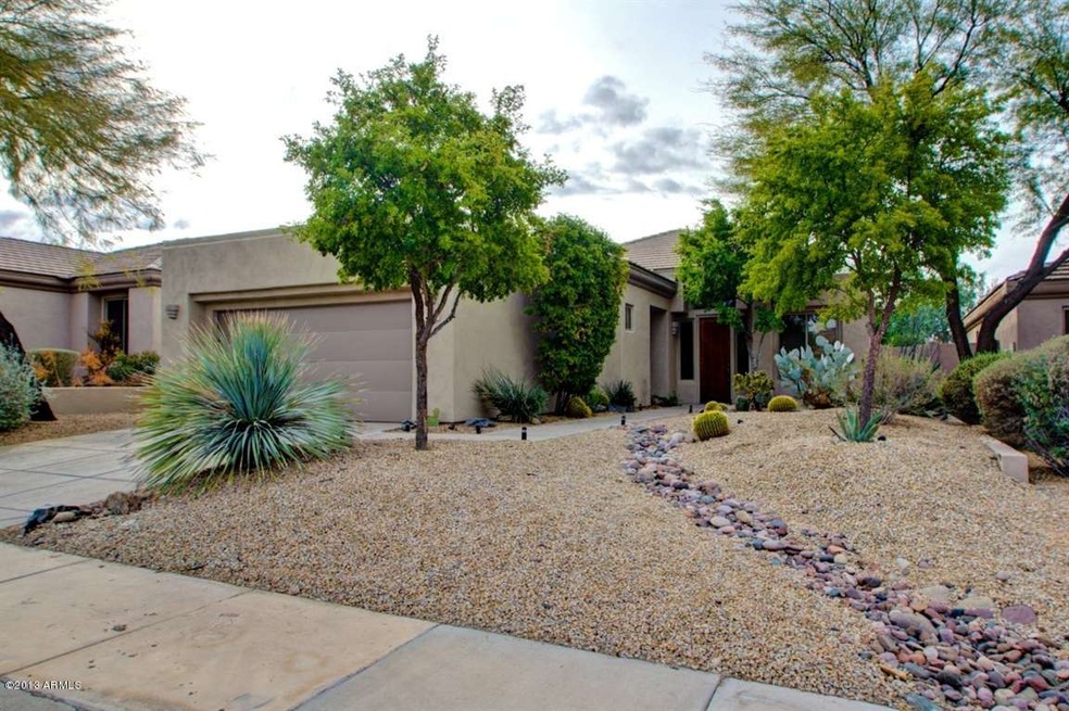Exterior photo