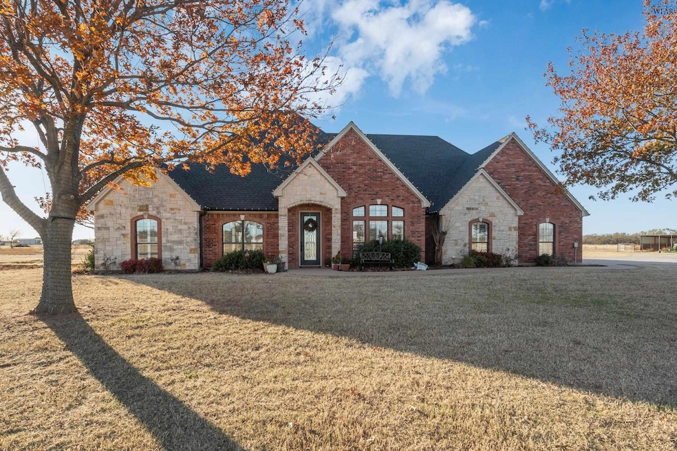 1450 Fm 2650, Wichita Falls, TX 76310 - photo 1