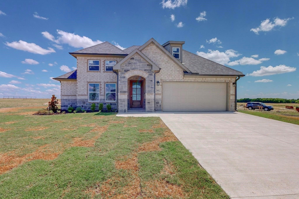 For Sale $465,000