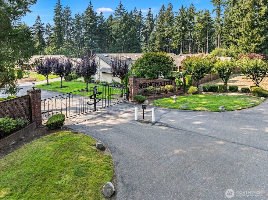 6204 59th Avenue Ct W, University Place, WA 98467 - photo 1