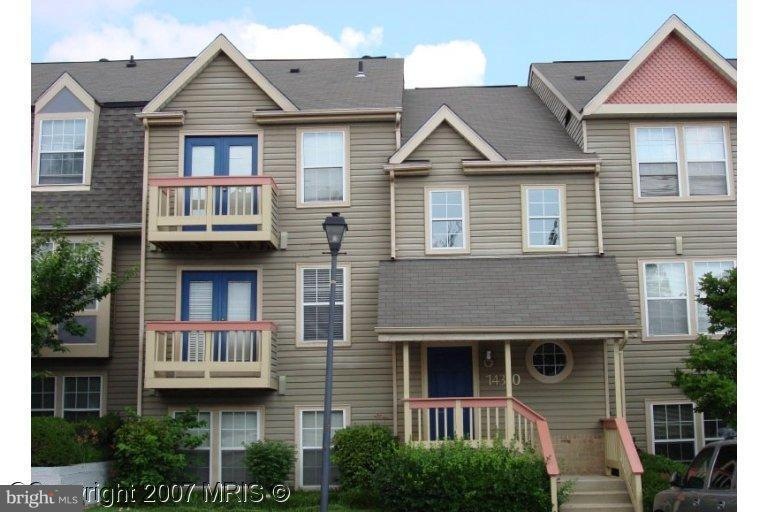 14310 Bowsprit Ln, Laurel, MD 20707 - photo 1