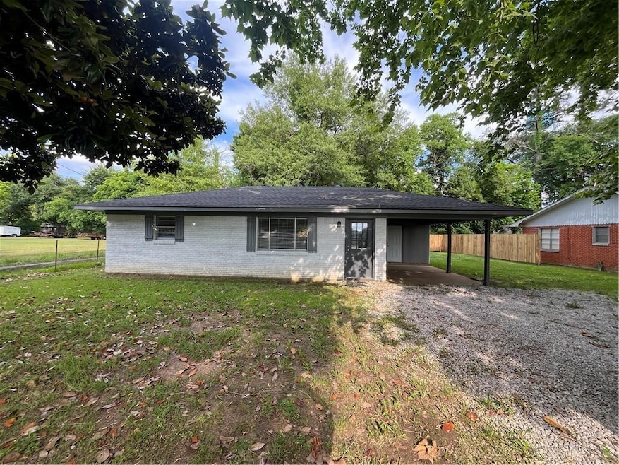 Pending $124,900