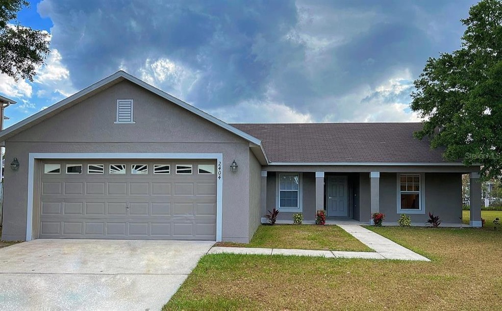 Sold $371,000