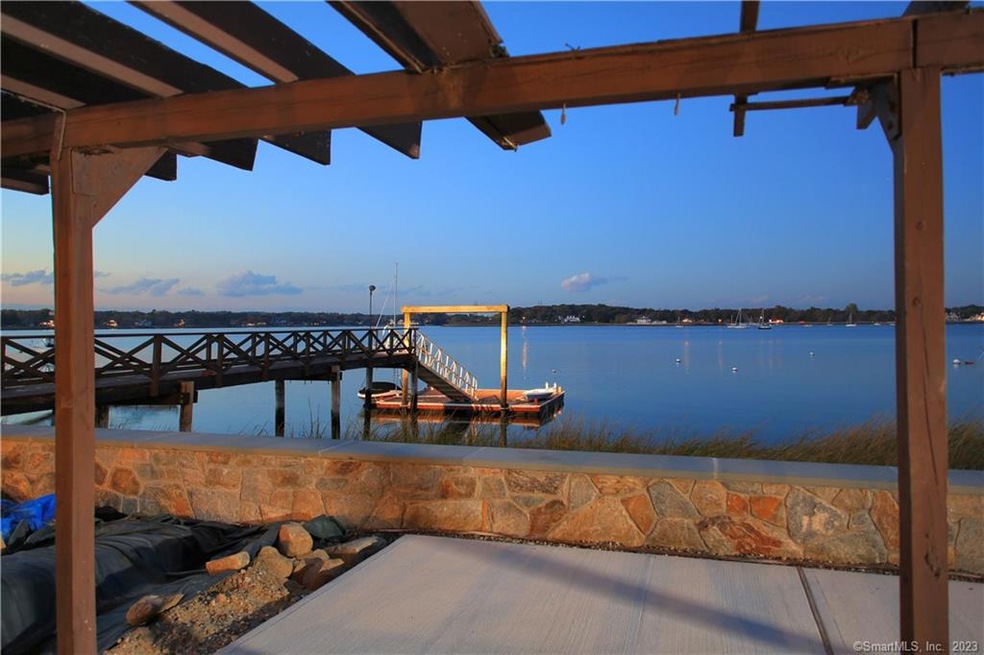 107 Harbor Rd, Westport, CT 06880 - photo 1