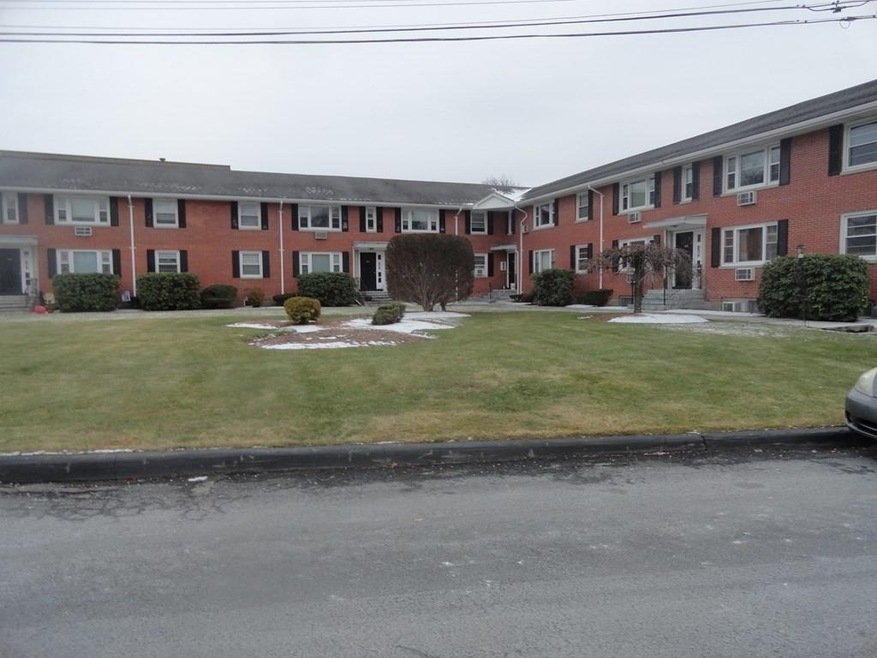 1053 Main St unit 15, Wakefield, MA 01880 - photo 1