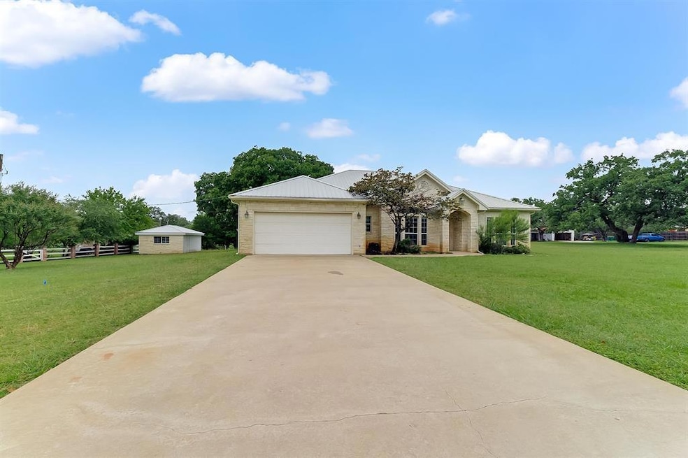 For Sale $615,000