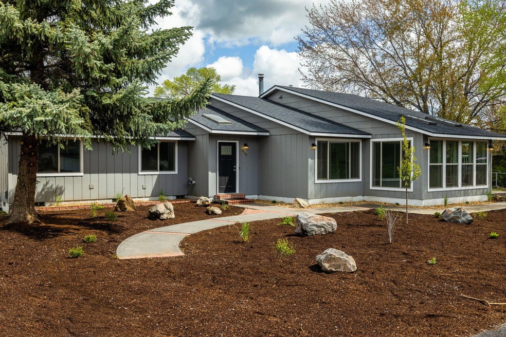 Wickiup V2 (1 of 28)