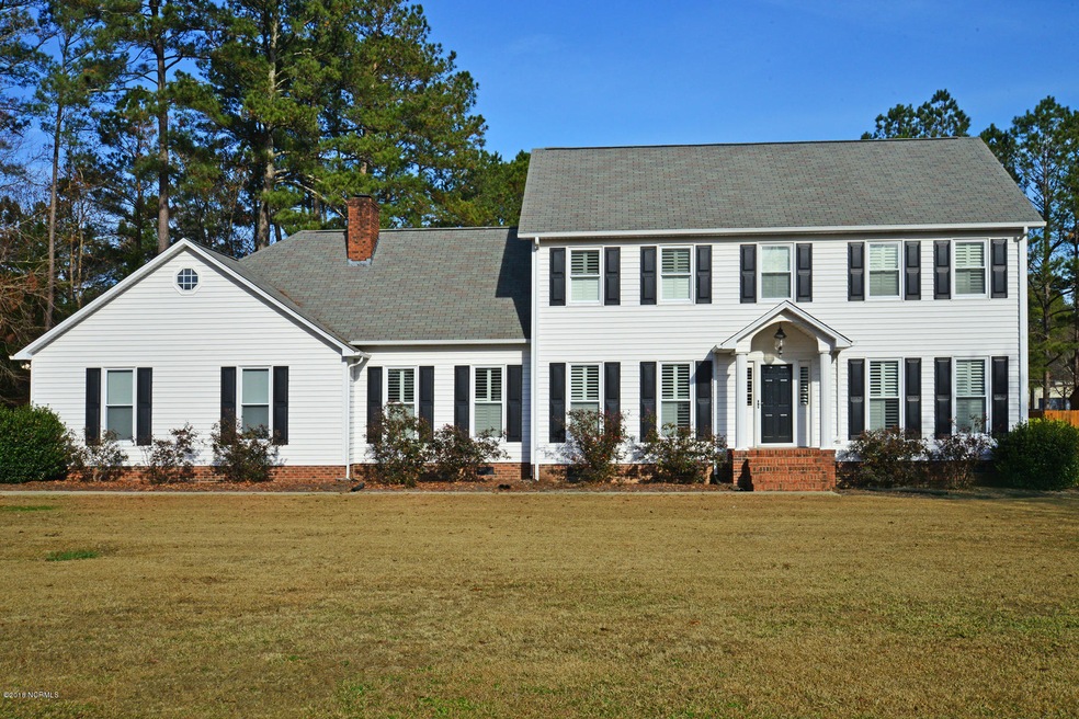 1201 Davenport Place-00002