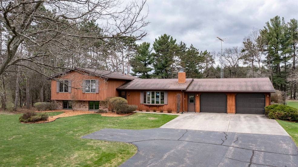 Under Contract $299,999