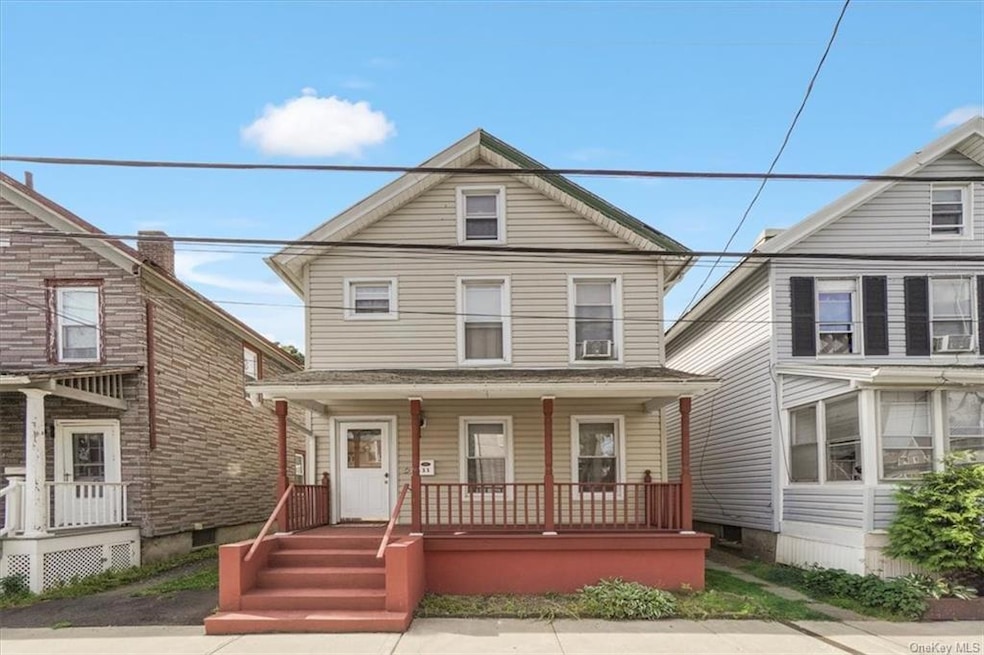 11 Partition St, Haverstraw, NY 10927 - photo 1
