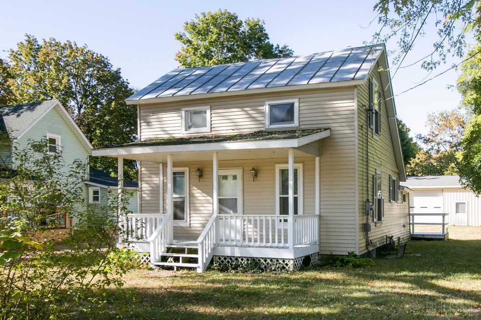 127 edsell st-101