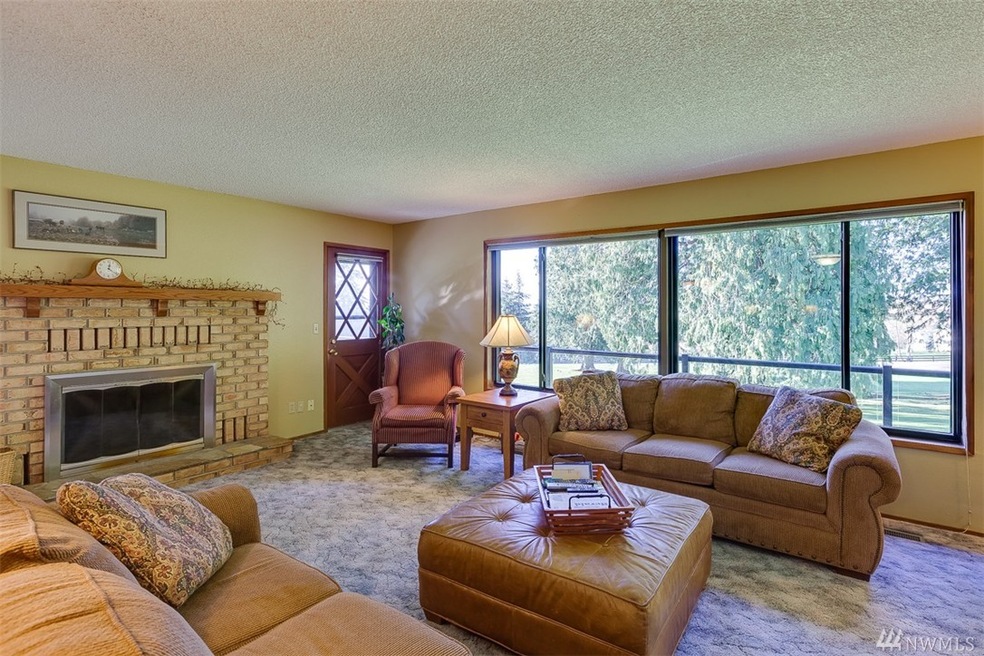 27105 56th Ave NW, Stanwood, WA 98292 - photo 1