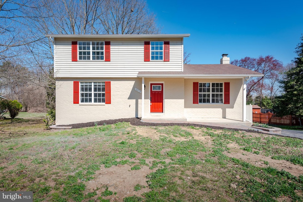 10712 Marietta St, Glenn Dale, MD 20769 - photo 1
