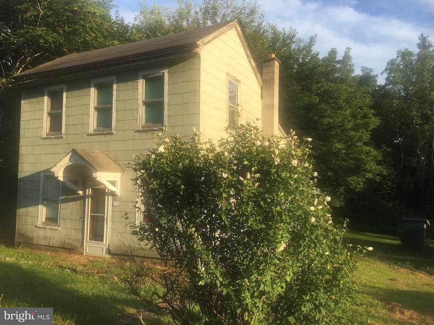 82 Dutch Rd, Ashland, PA 17921 - photo 1