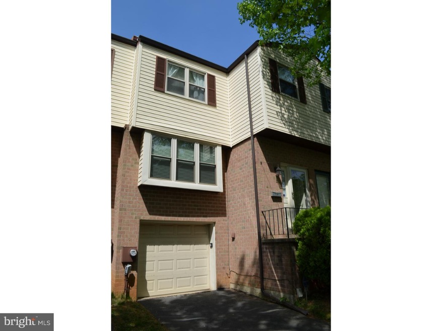 299 Birch Dr, Lafayette Hill, PA 19444 - photo 1