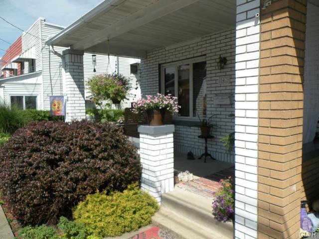 547 Furnace St, Emmaus, PA 18049 - photo 1