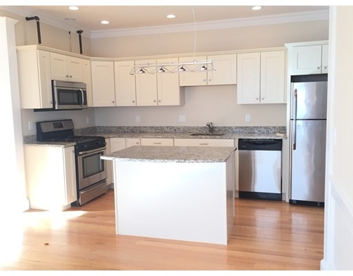 38 Berkeley St, Somerville, MA 02143 - photo 1