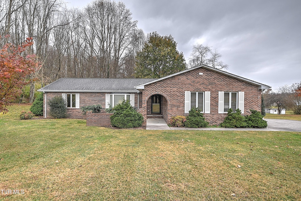 571 Booher Springs DM-4