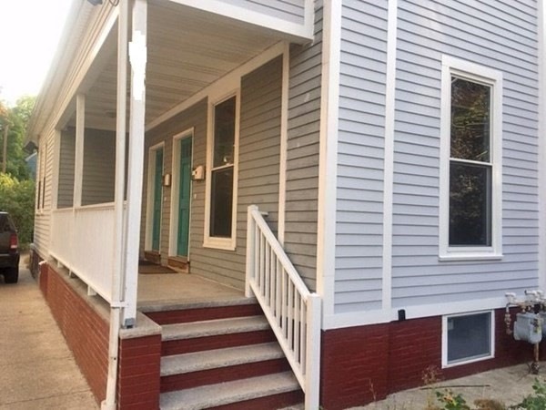 340 Franklin St unit 1, Cambridge, MA 02139 - photo 1