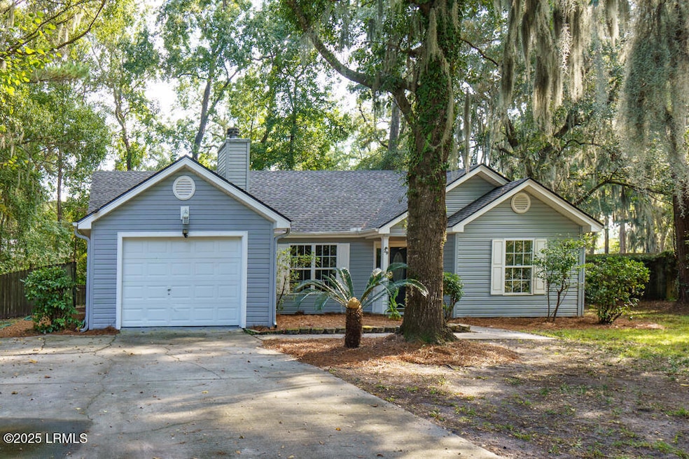 29 Ardmore Ave, Beaufort, SC 29907 - photo 1
