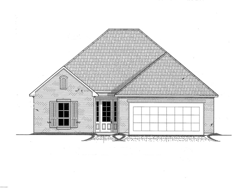 214 Harvest Pointe (2)