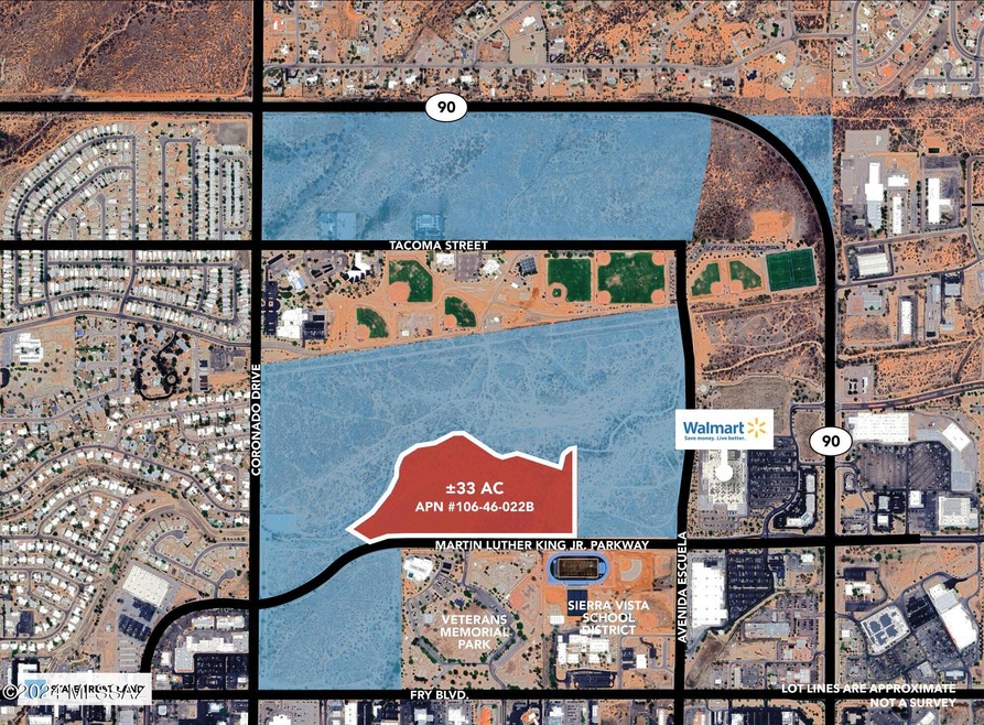 Zoom-in_Sierra-Vista