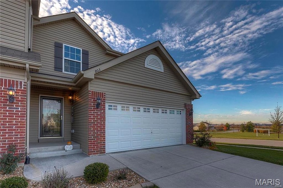 For Rent $1,675/month