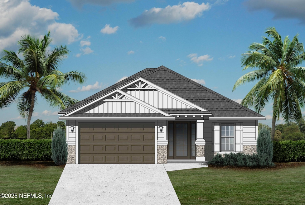 For Sale $535,500
