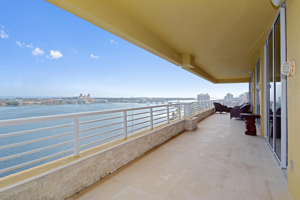 15_1551NFlaglerDrive_PHU18_85_Patio_HiRe