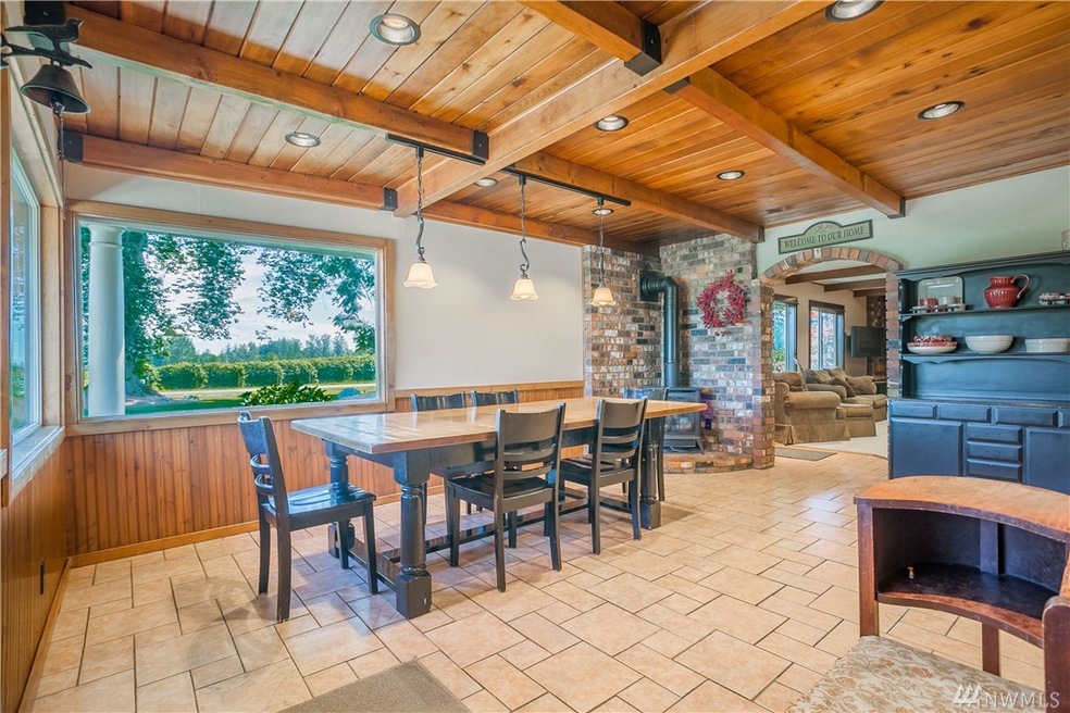 2210 Pangborn Rd, Lynden, WA 98264 - photo 1