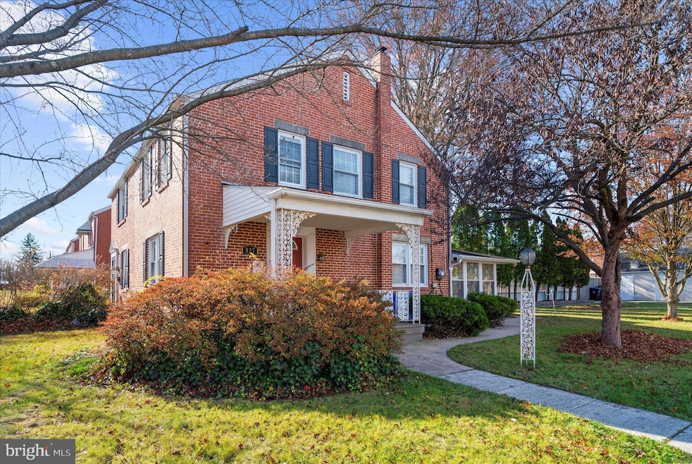 Coming Soon $280,000