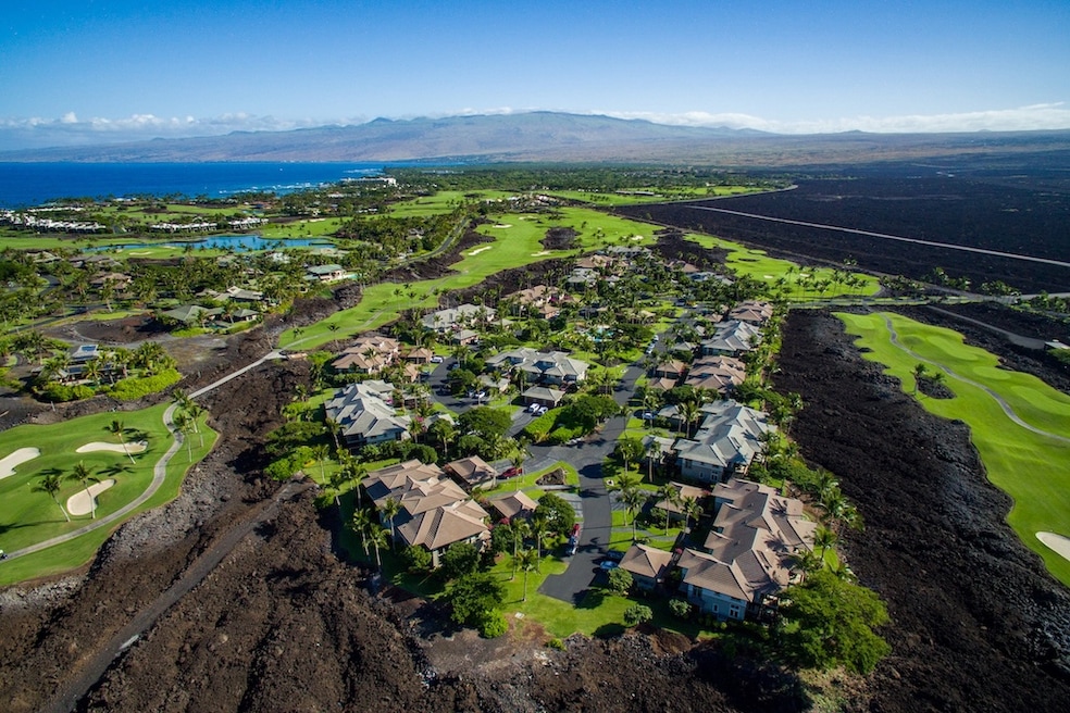 For Sale $1,199,000